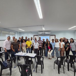 Foto 6